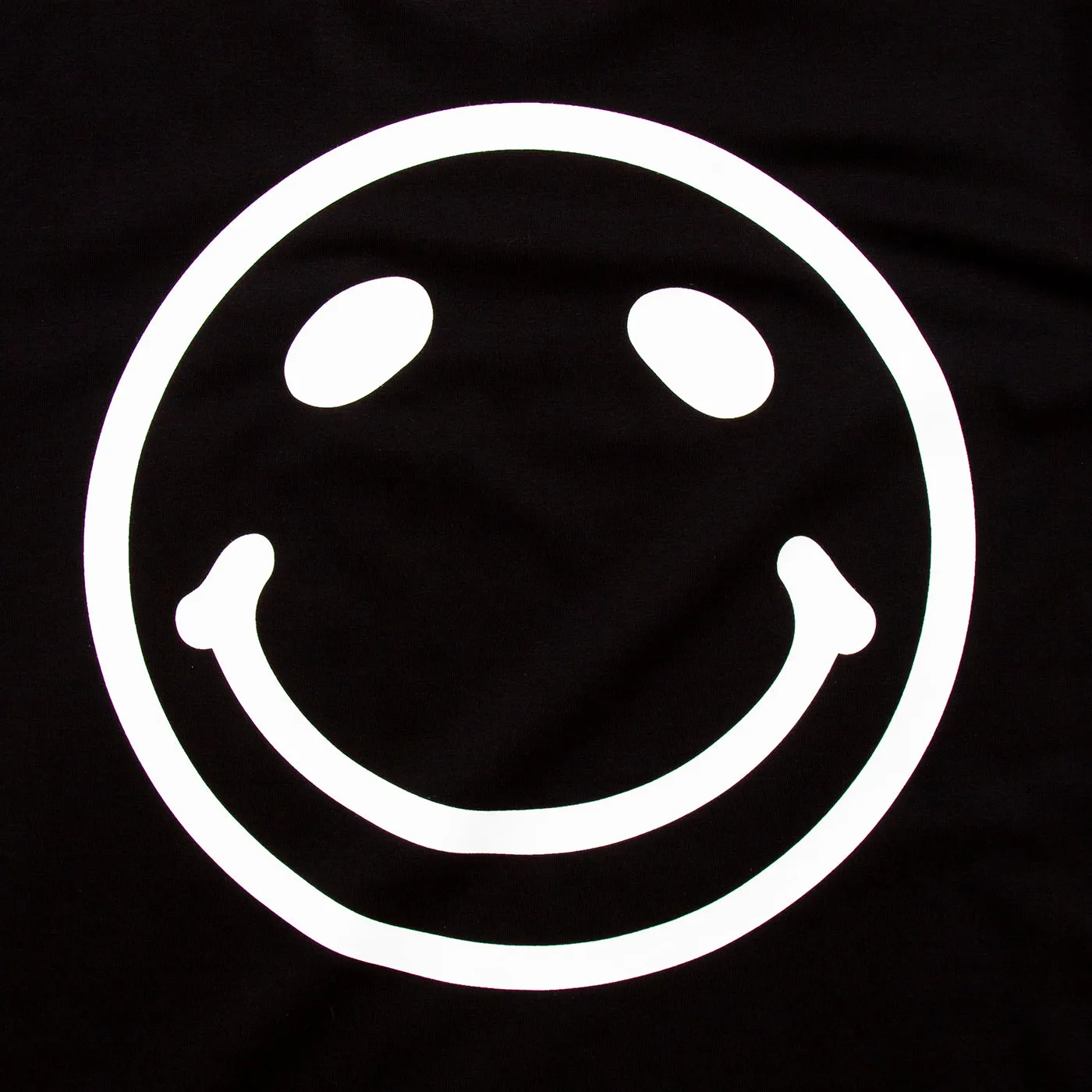 V2 Acid Party Shock - Tshirt - Black