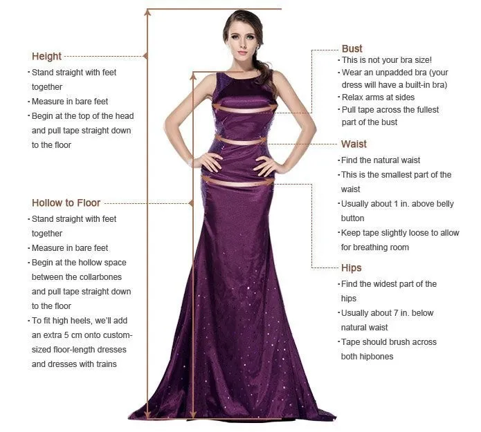 Women evening dress Queen of  Royalty Royalty