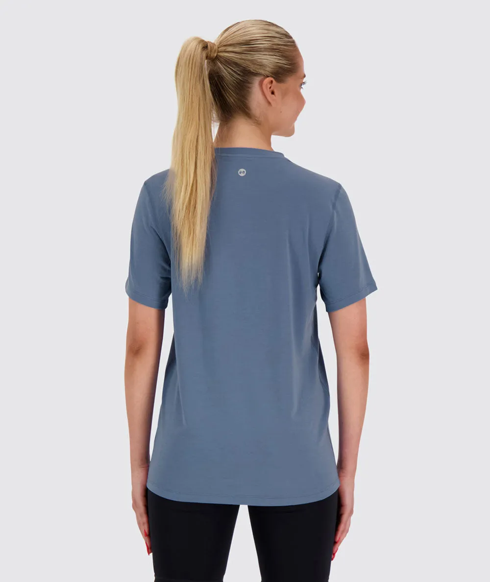 Women's Everyday Tee