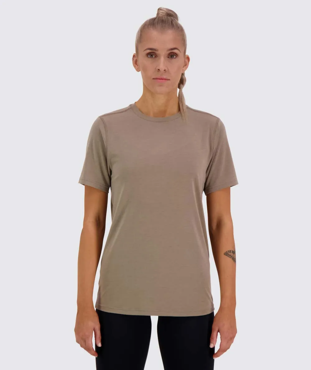 Women's Everyday Tee