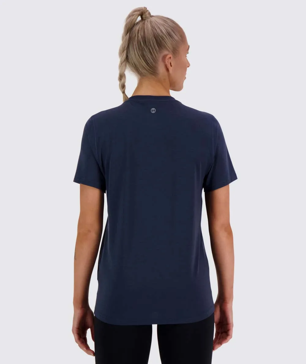 Women's Everyday Tee