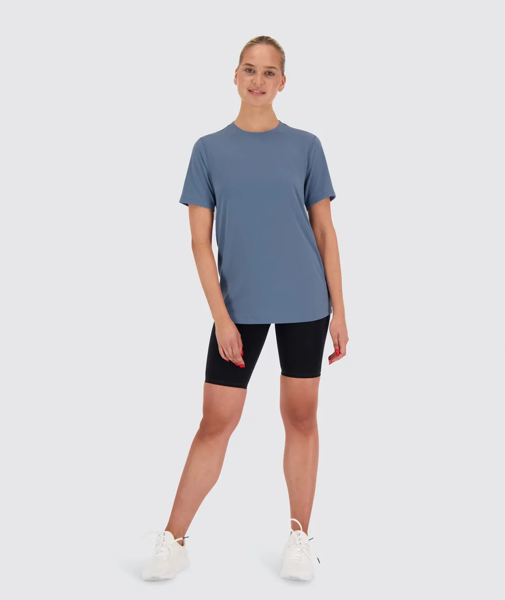 Women's Everyday Tee