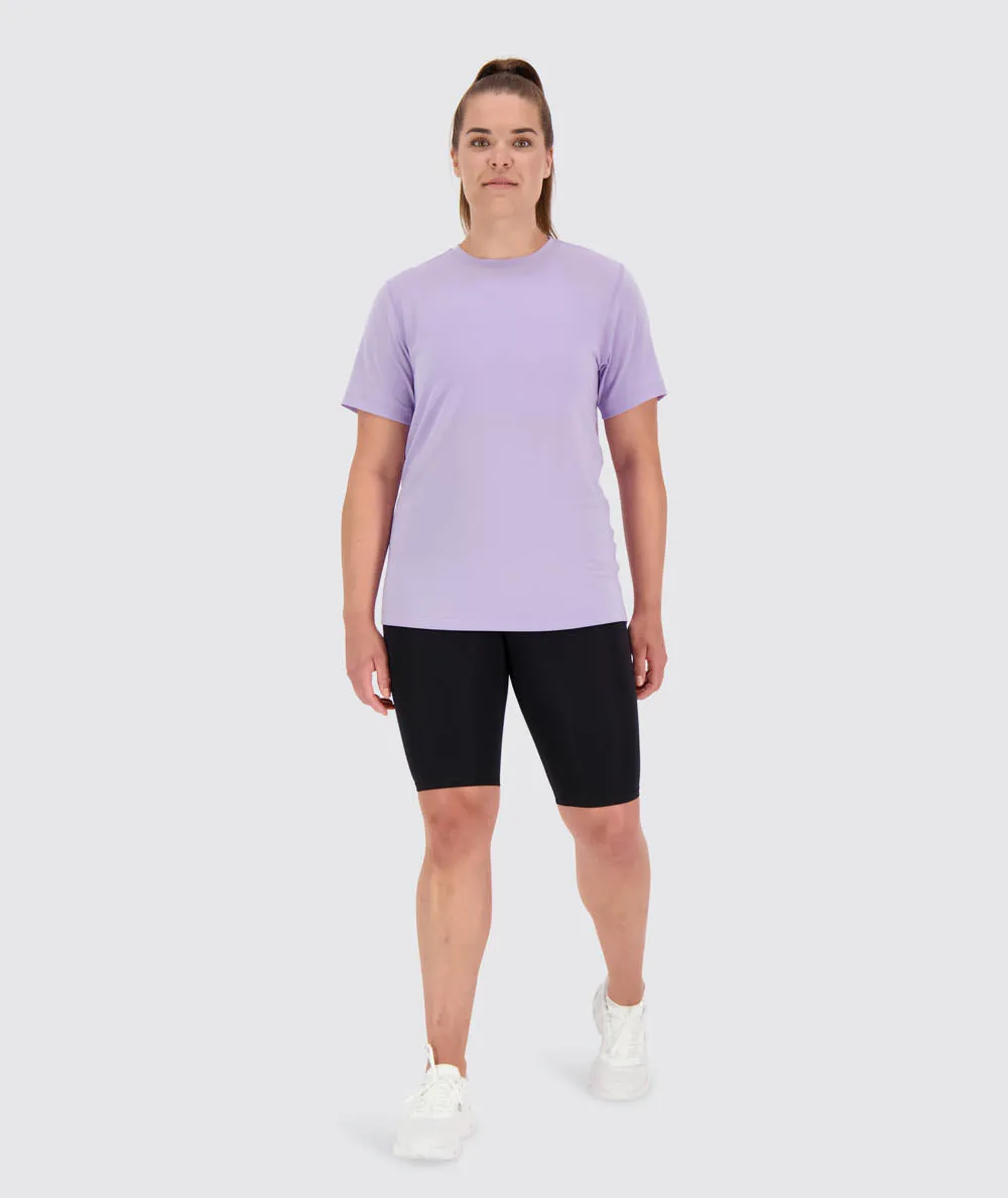 Women's Everyday Tee