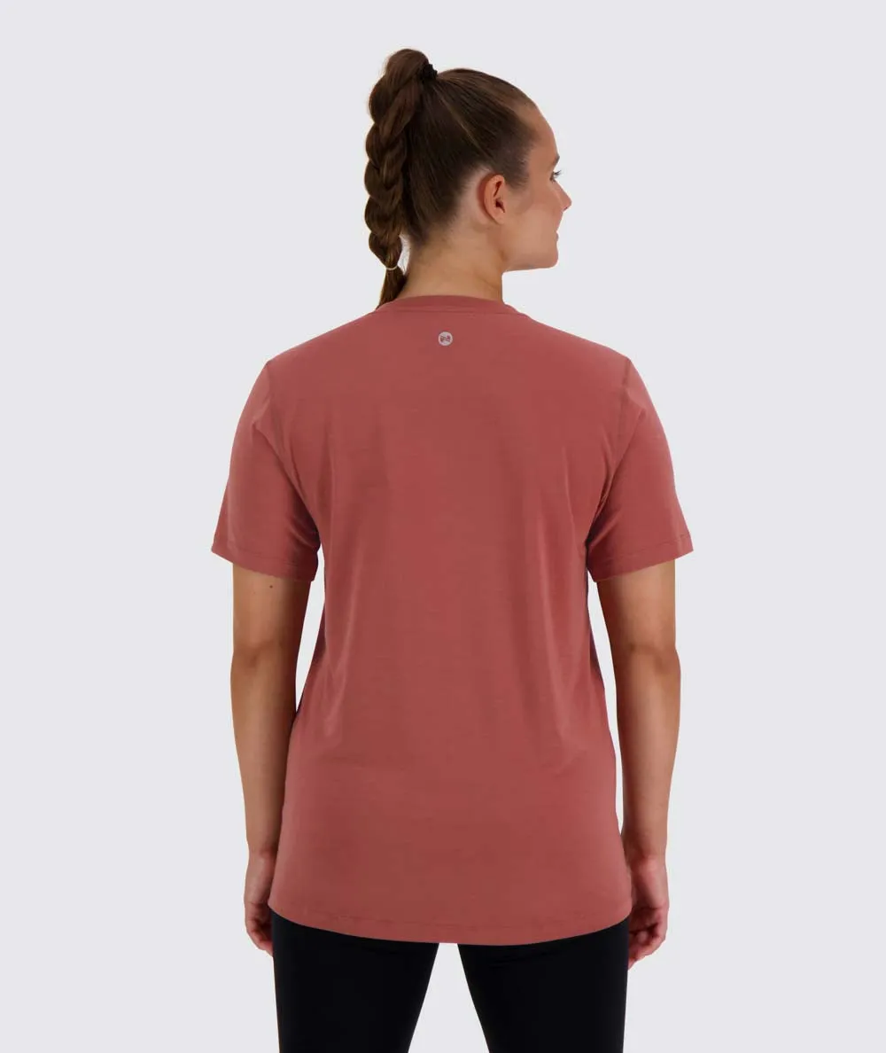 Women's Everyday Tee