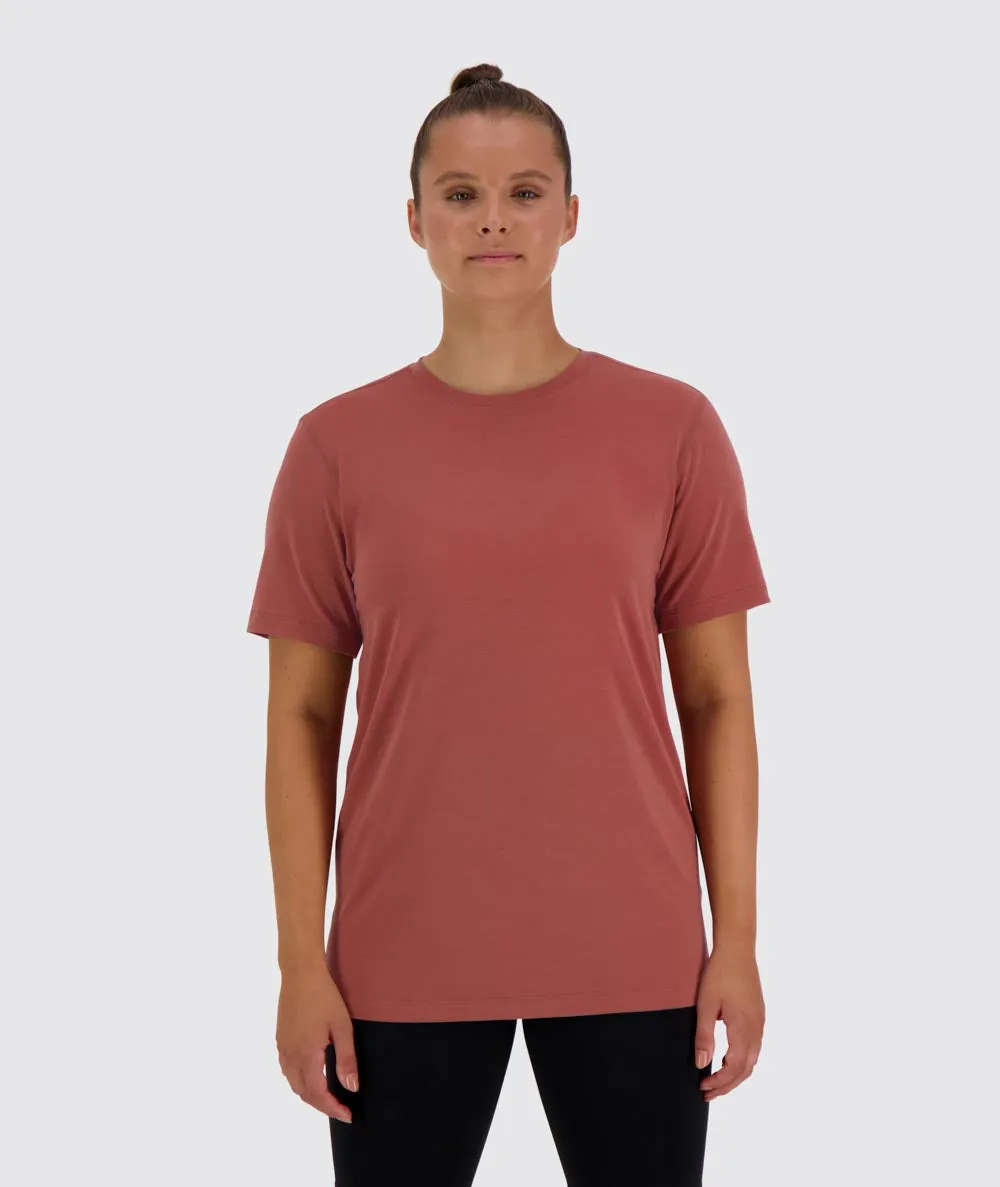 Women's Everyday Tee