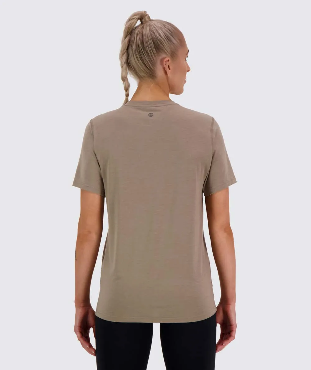 Women's Everyday Tee