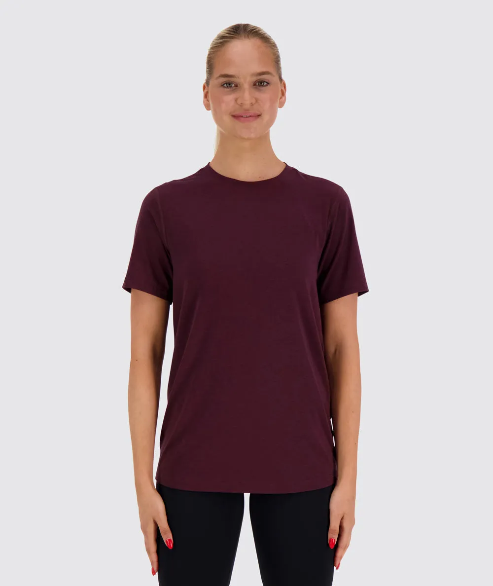 Women's Everyday Tee