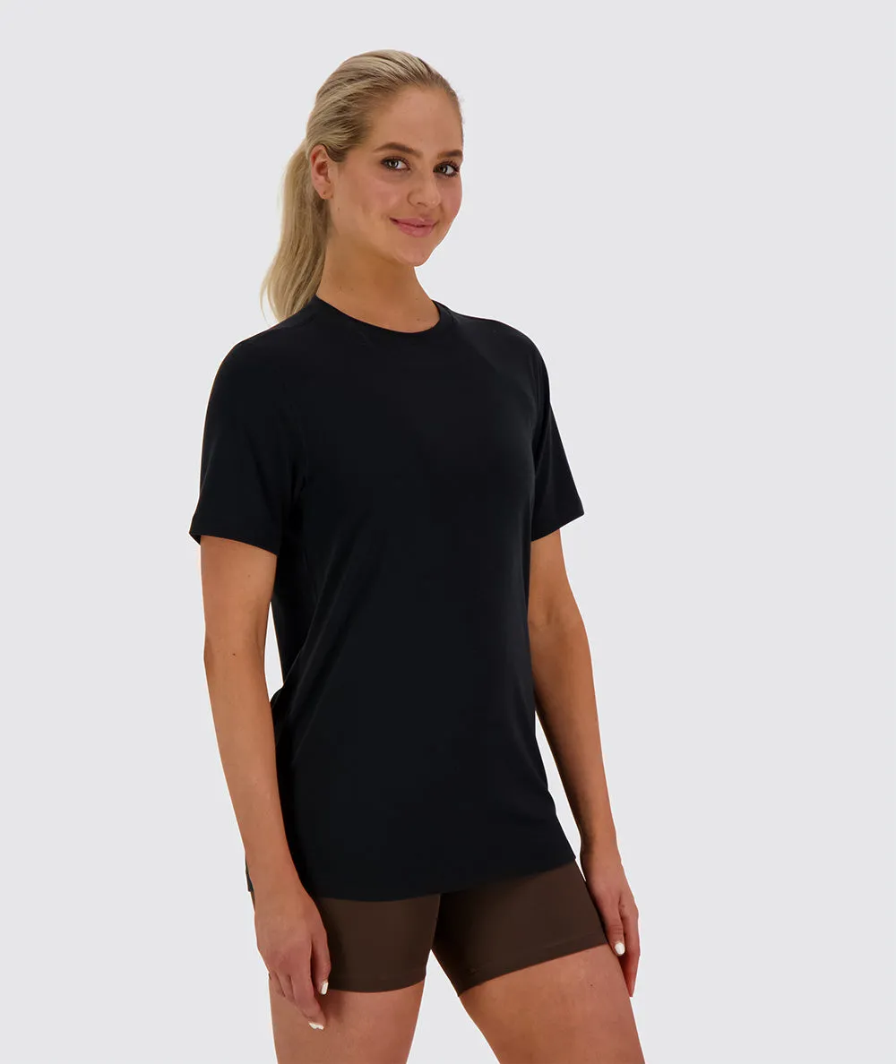 Women's Everyday Tee