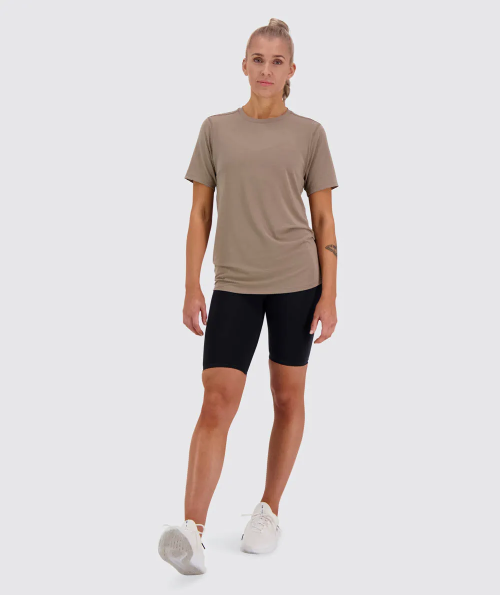 Women's Everyday Tee