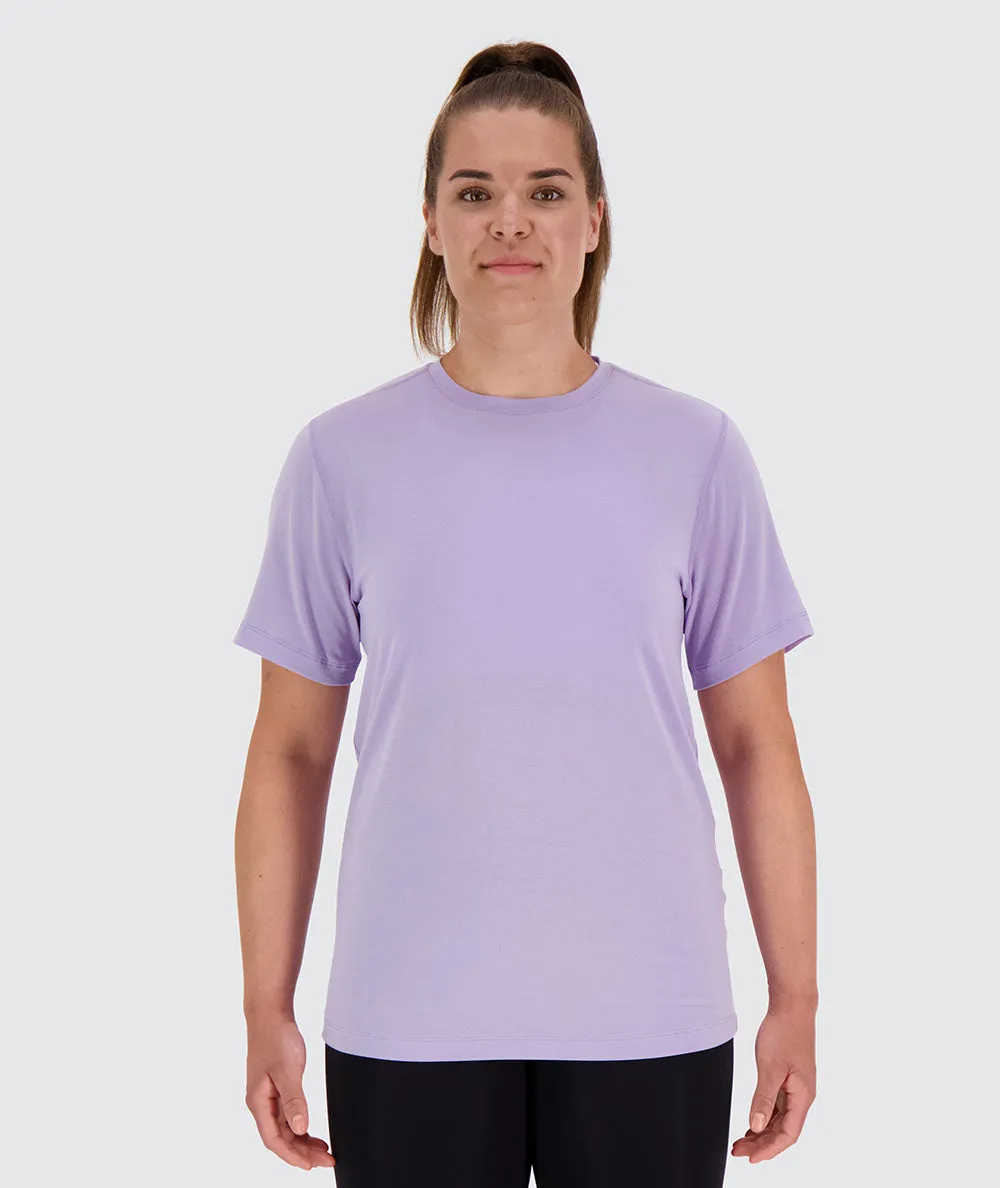 Women's Everyday Tee