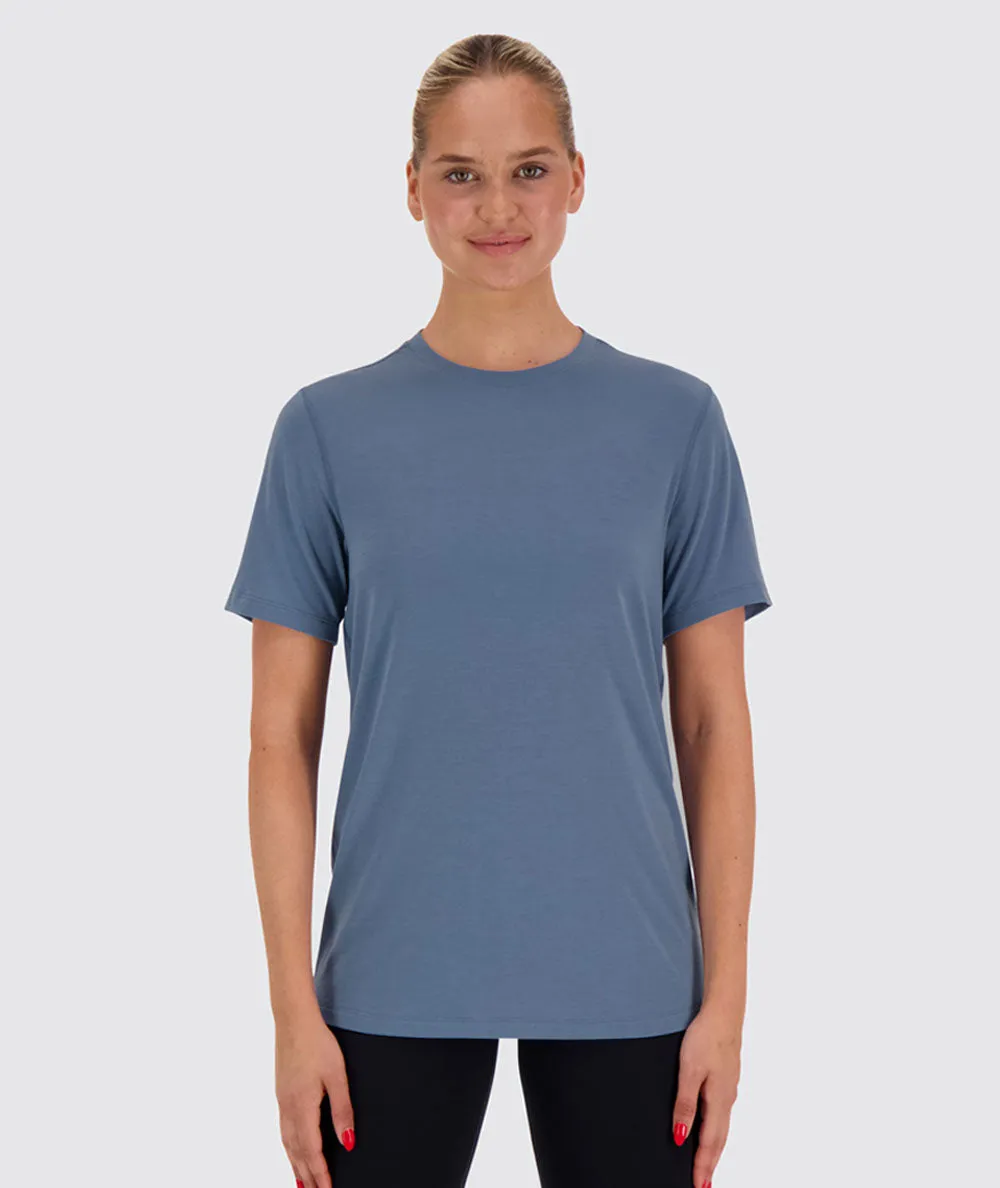 Women's Everyday Tee