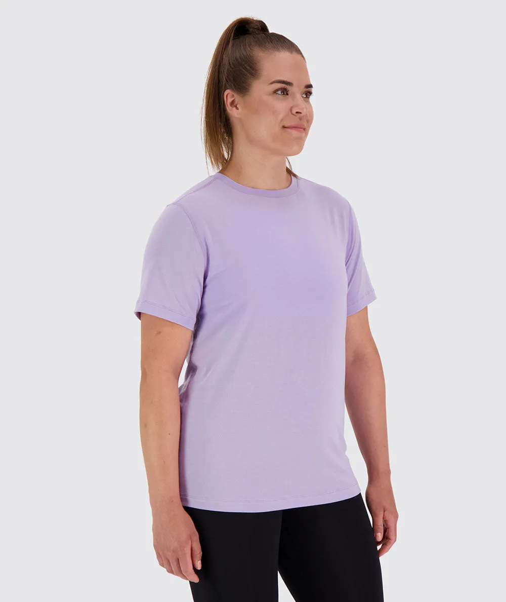 Women's Everyday Tee