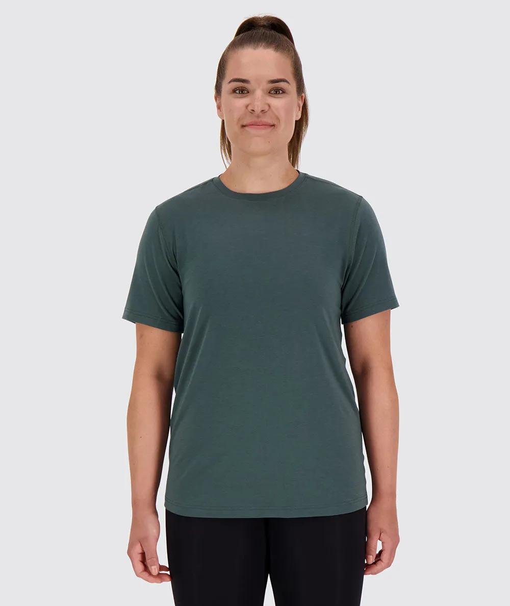 Women's Everyday Tee