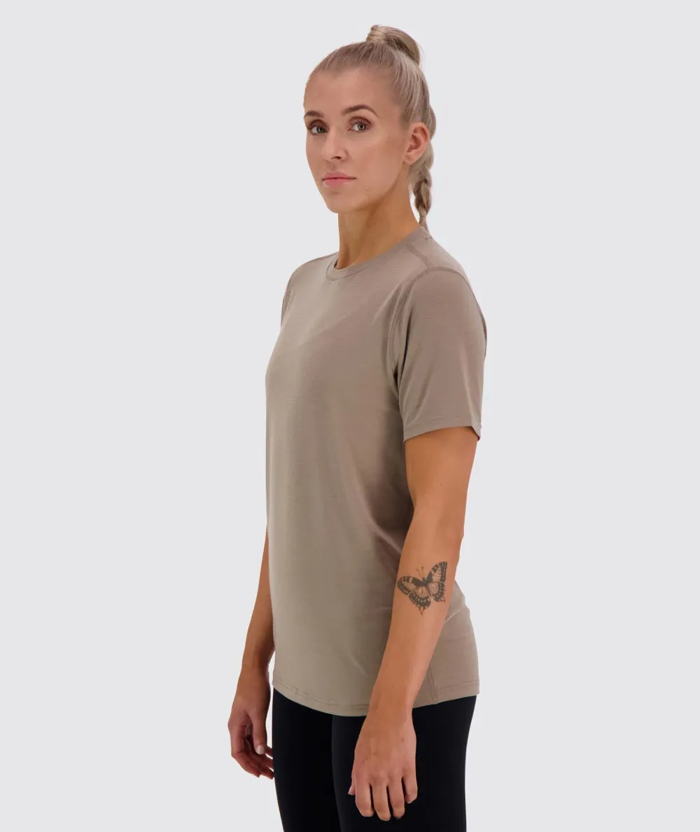 Women's Everyday Tee