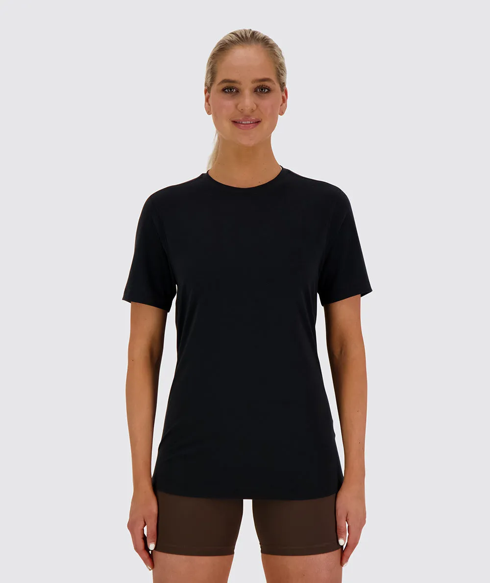 Women's Everyday Tee