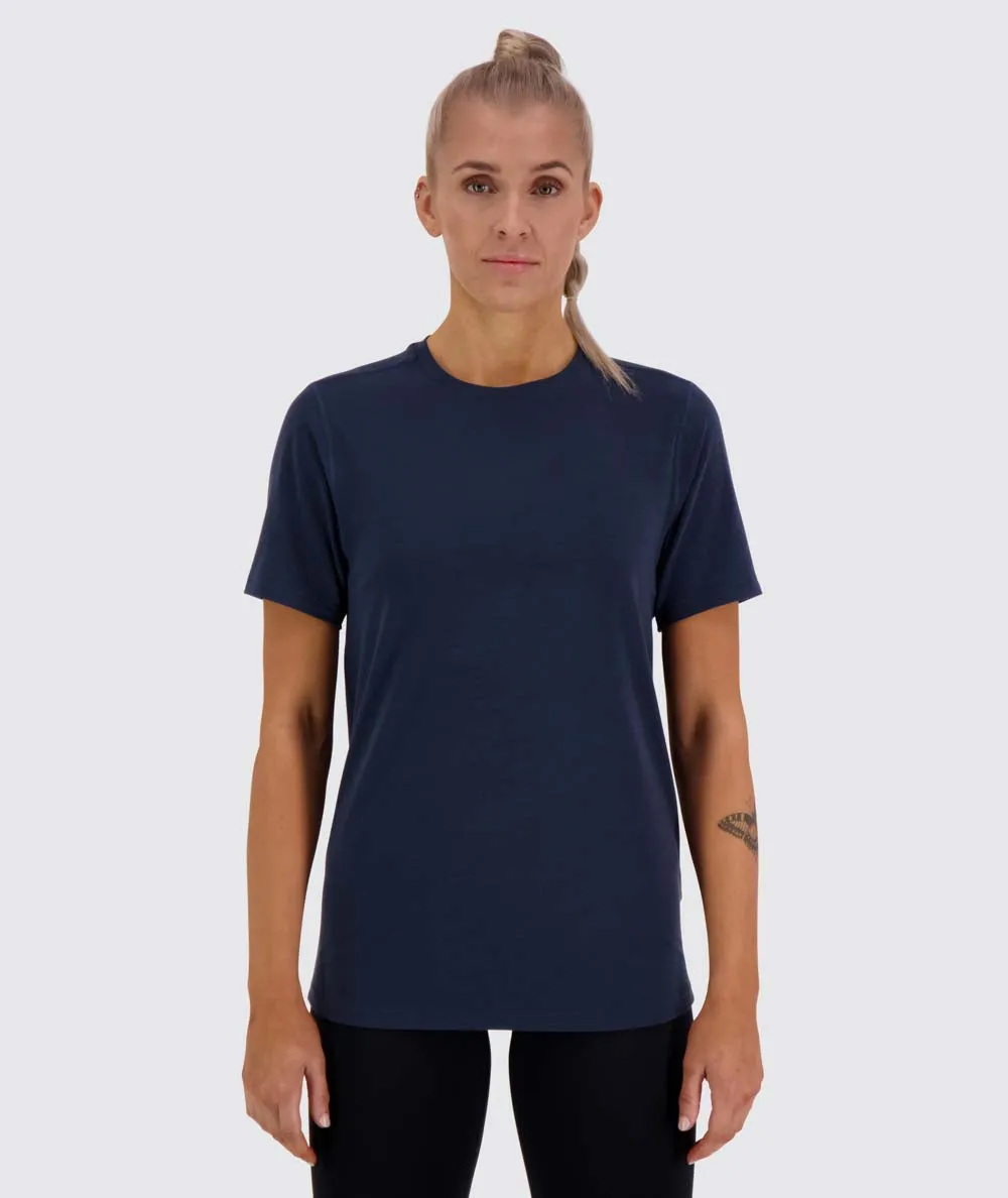 Women's Everyday Tee