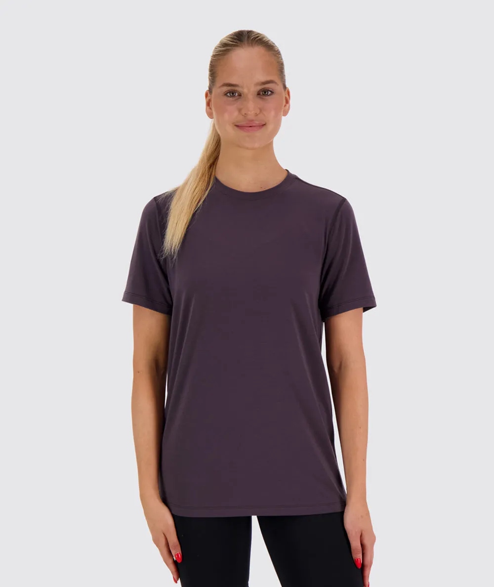 Women's Everyday Tee