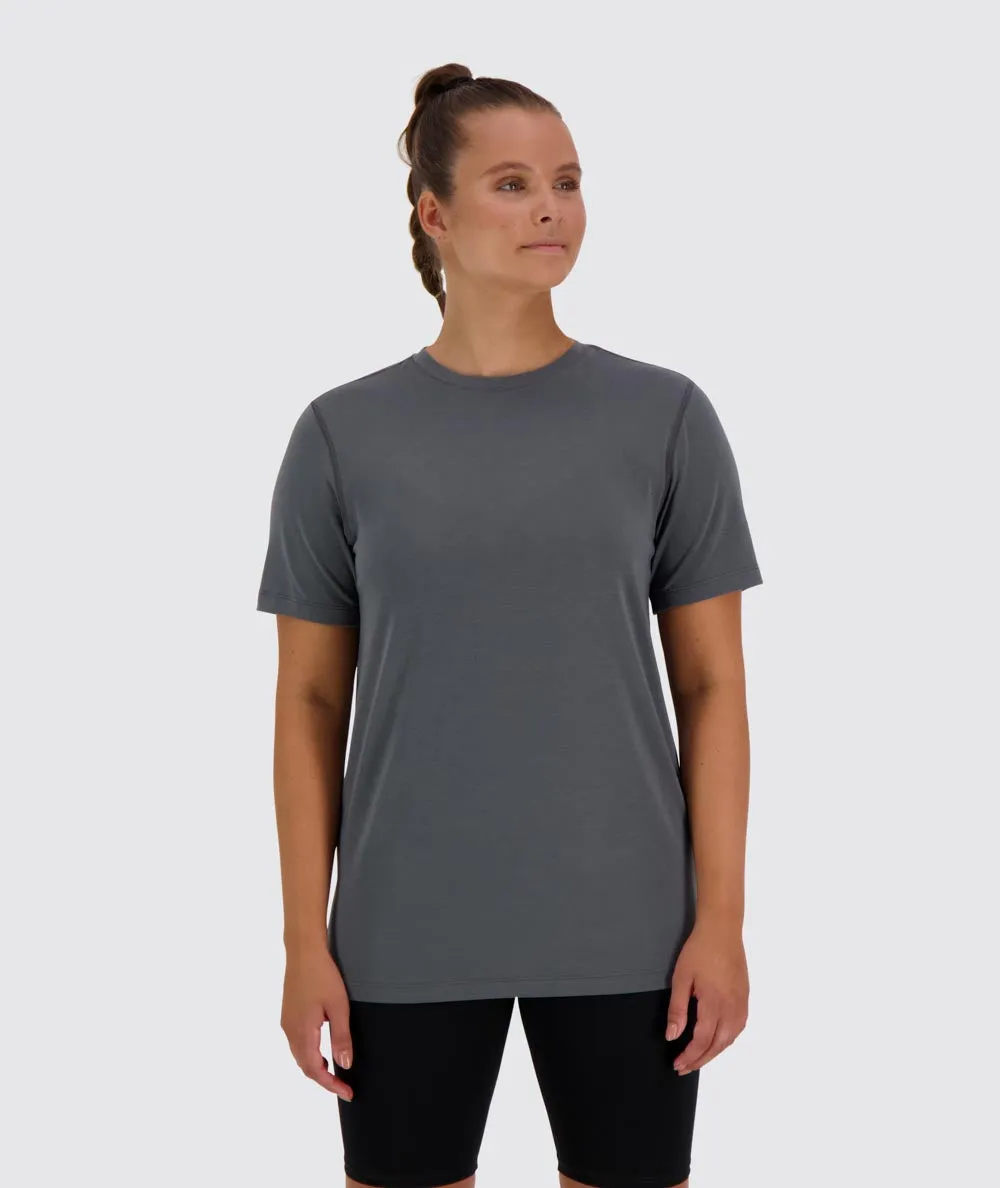 Women's Everyday Tee