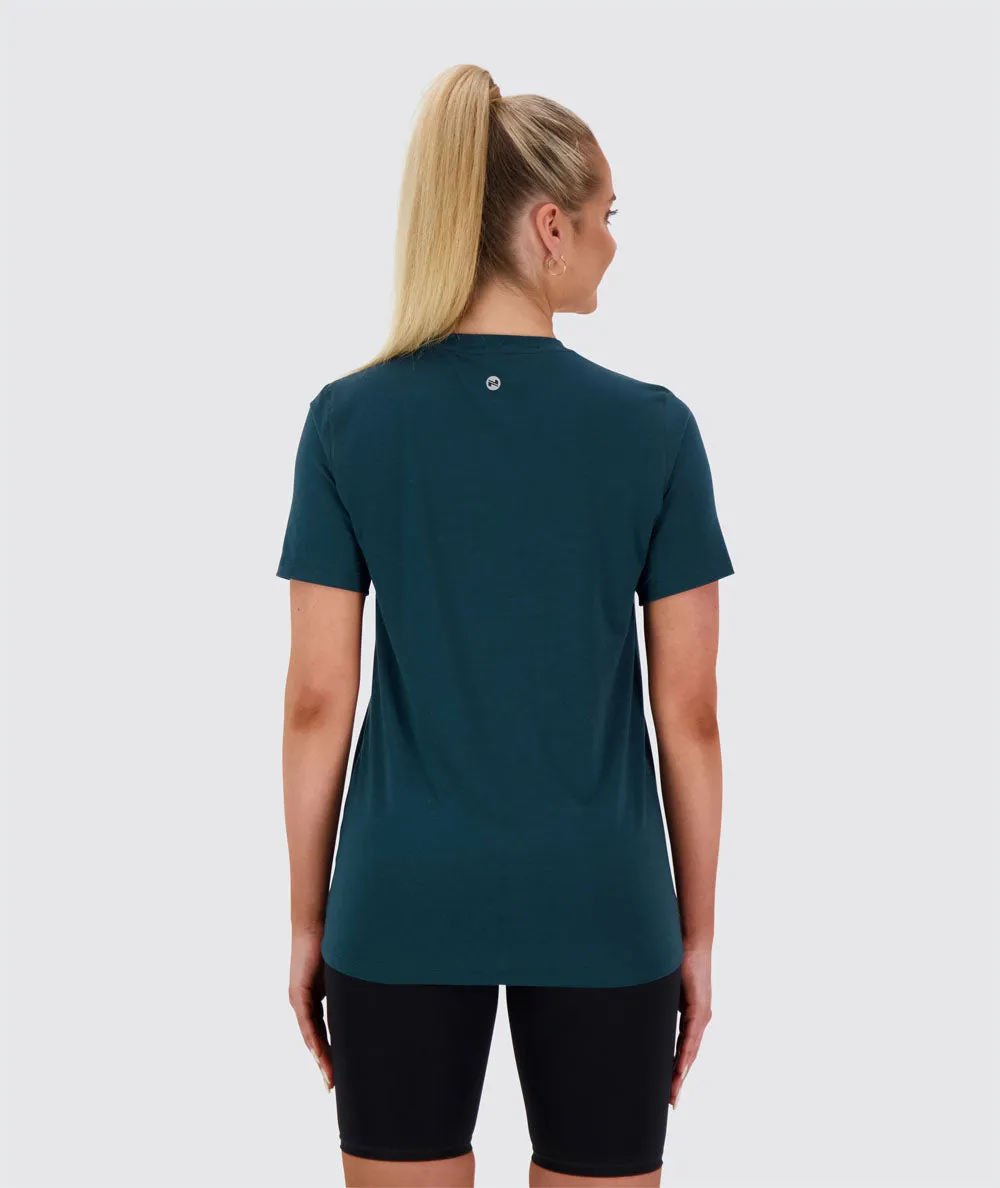 Women's Everyday Tee