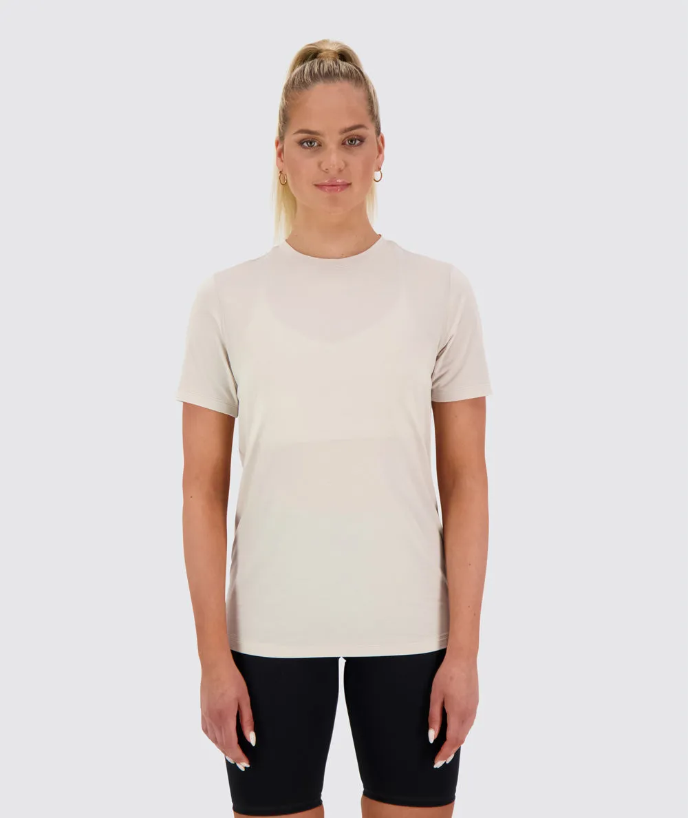 Women's Everyday Tee