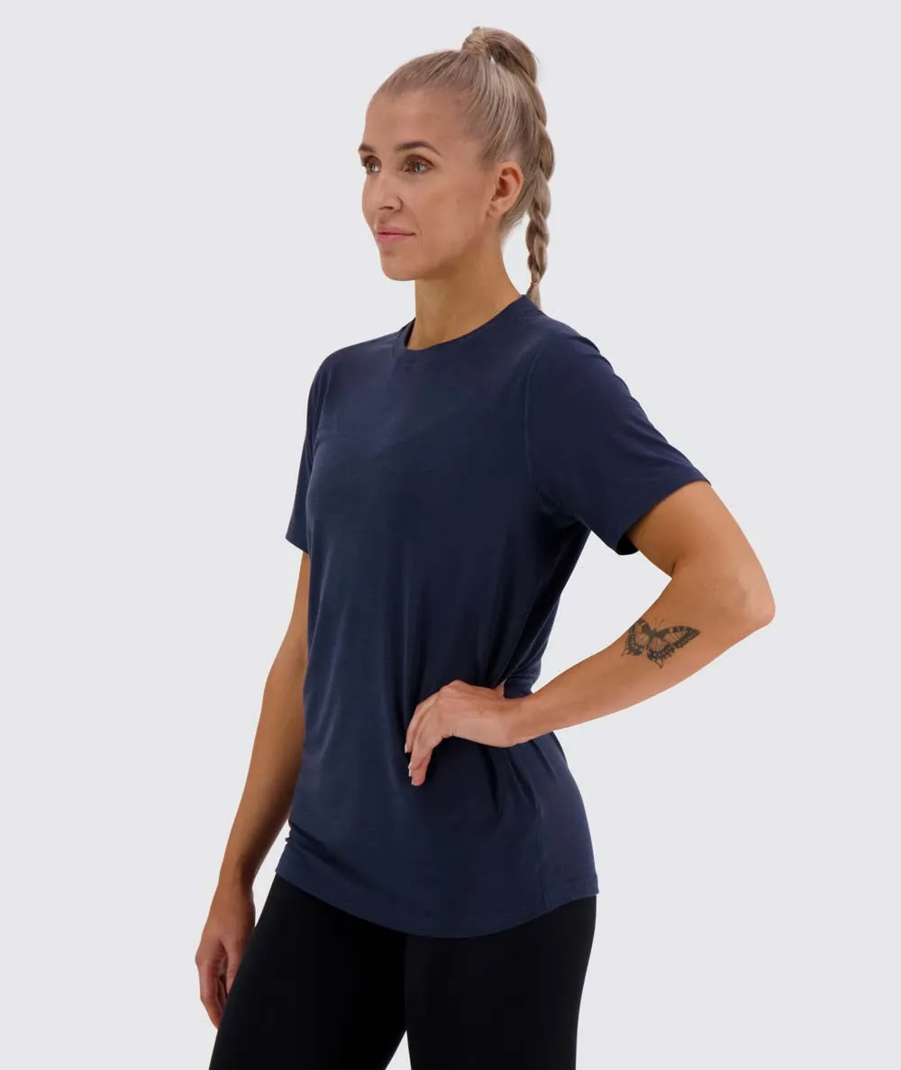 Women's Everyday Tee