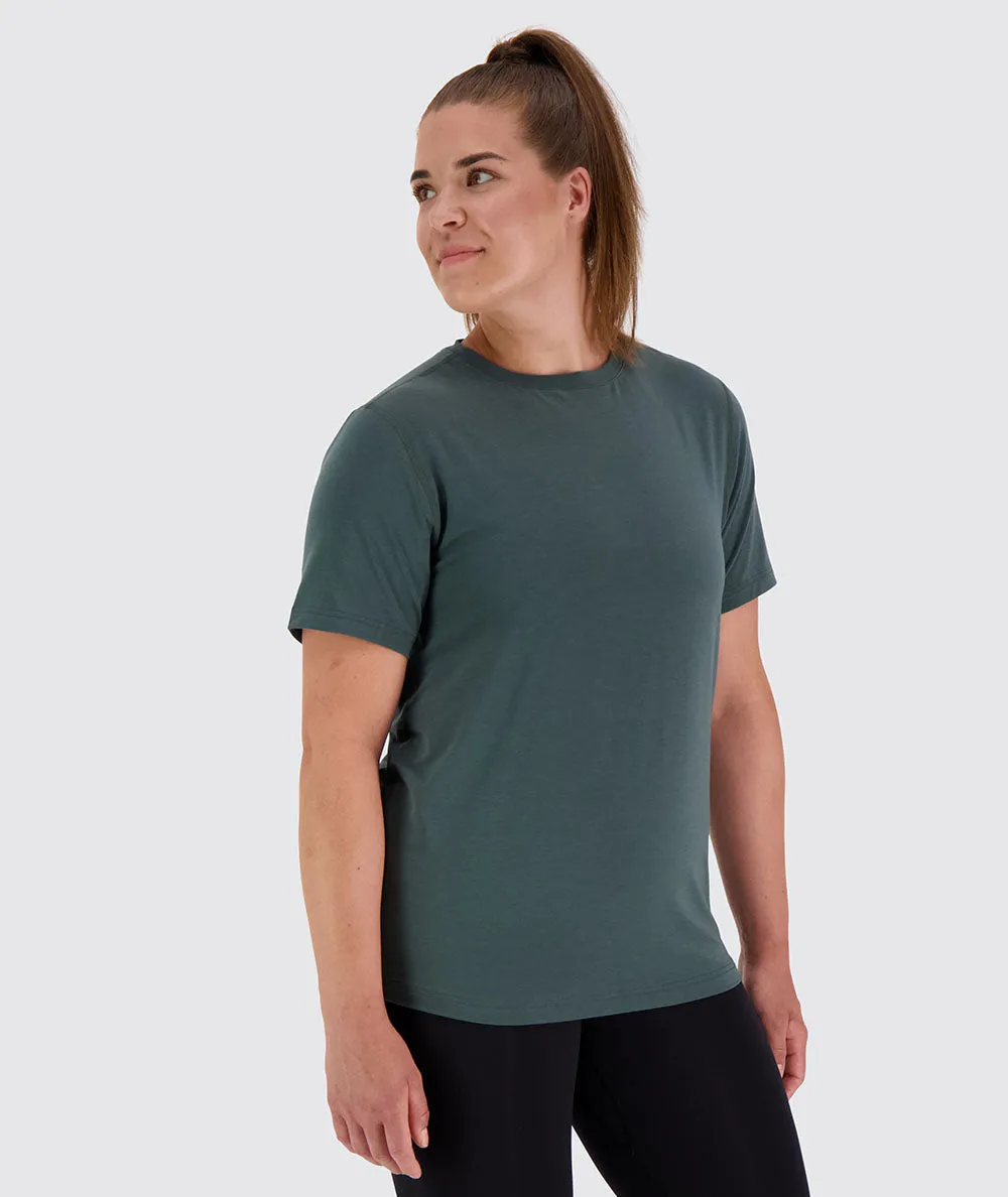 Women's Everyday Tee