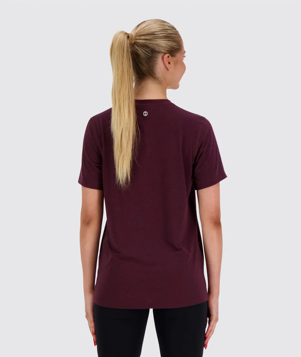 Women's Everyday Tee