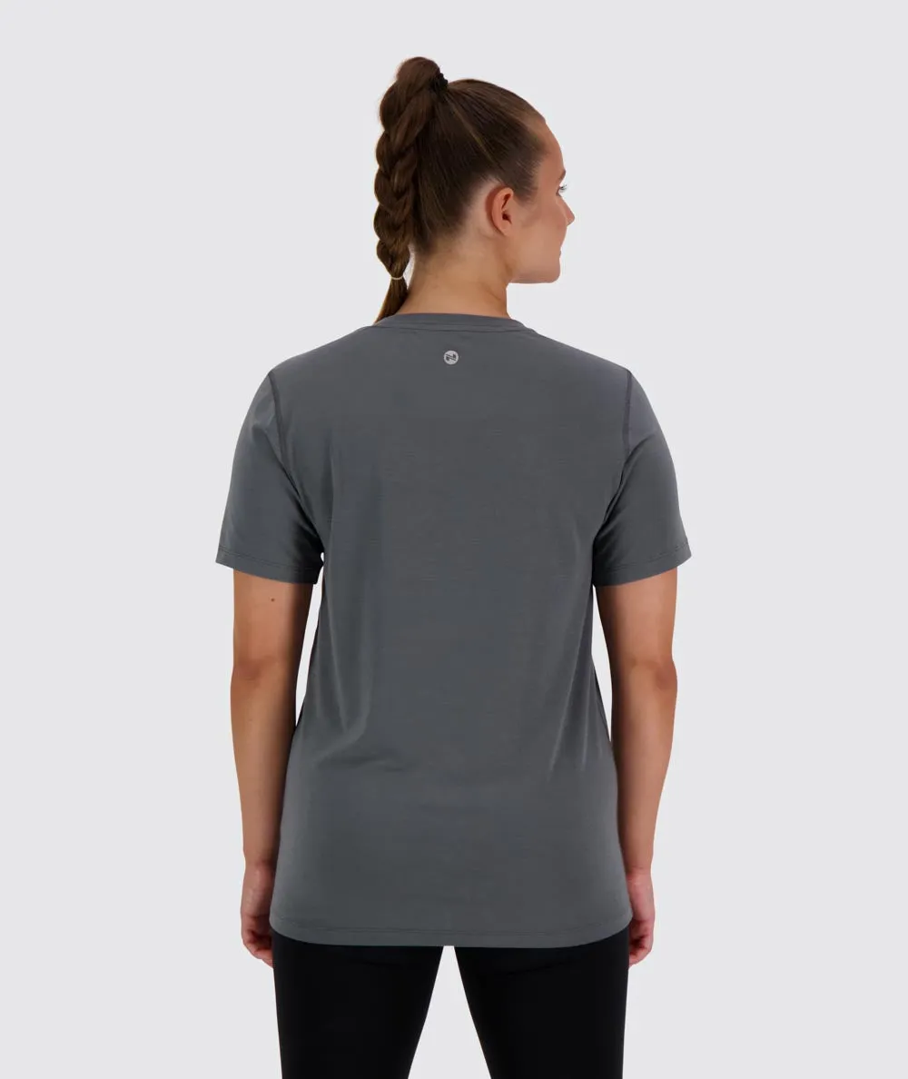 Women's Everyday Tee