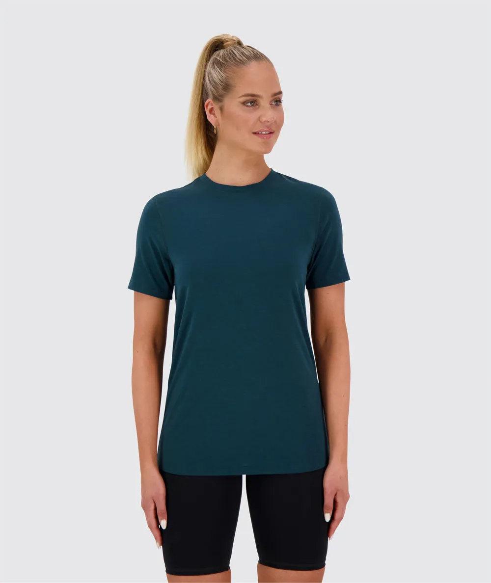 Women's Everyday Tee