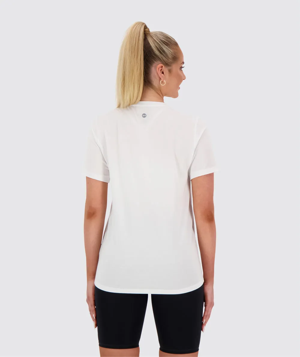 Women's Everyday Tee