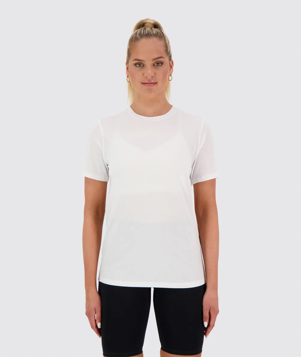 Women's Everyday Tee