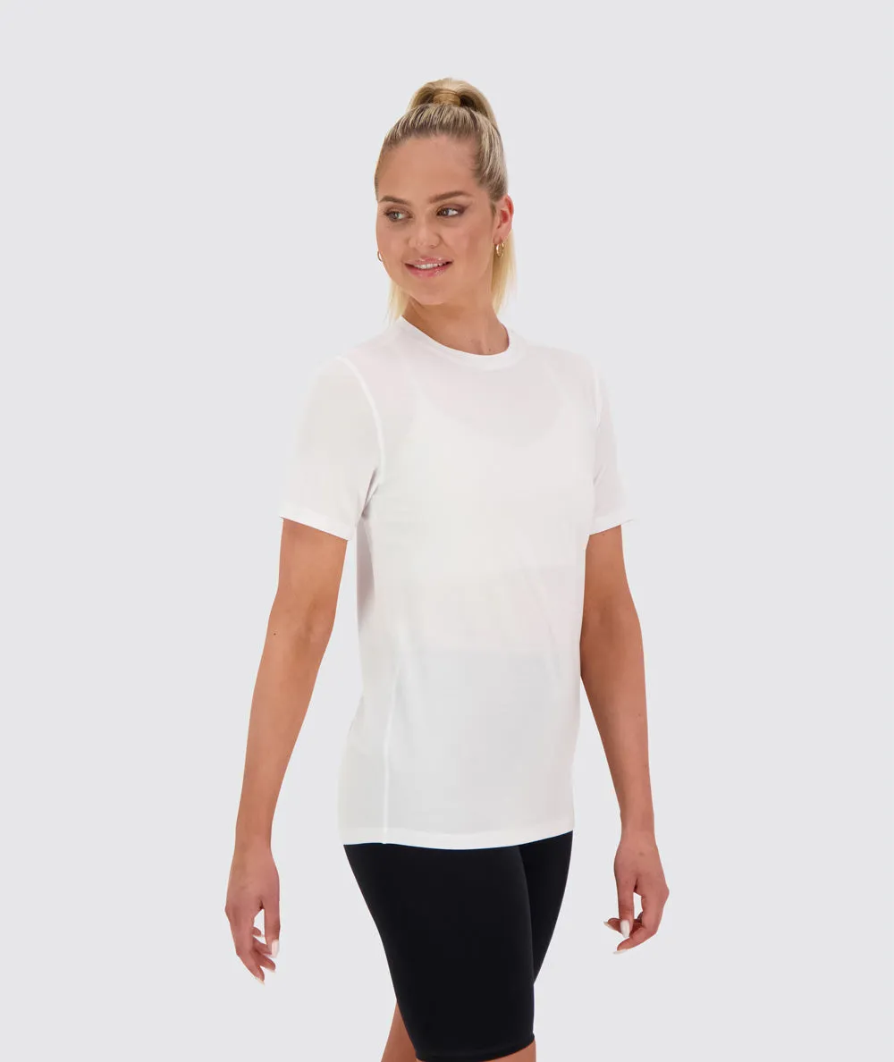 Women's Everyday Tee