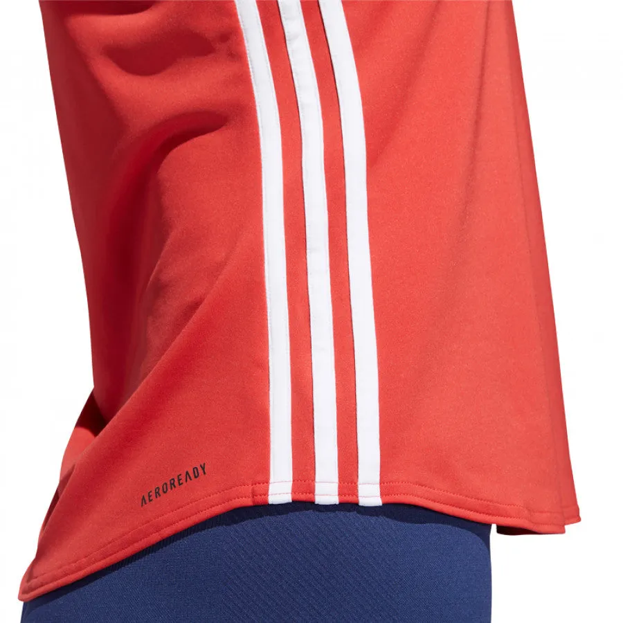 Women's Training 3-STRIPES TANK TOP FL2050