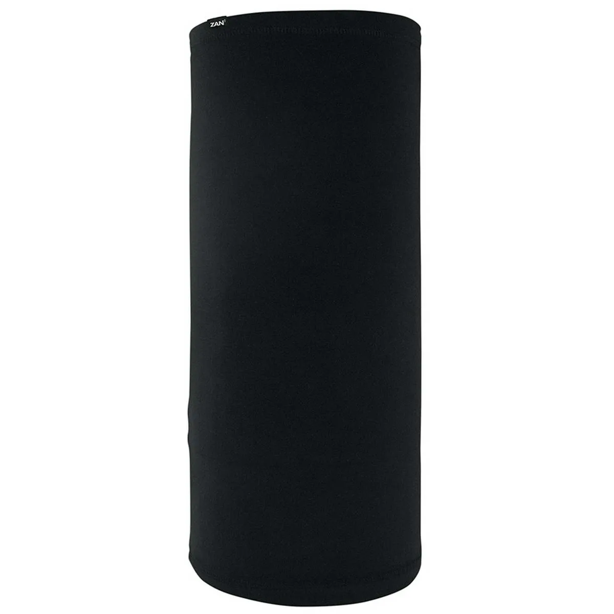 ZanHeadgear TL114 Sportflex Montley Tube Black